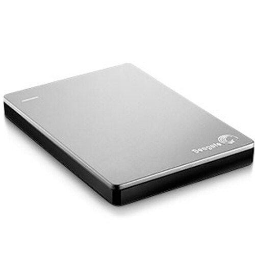 Format seagate external hard drive for mac and windows